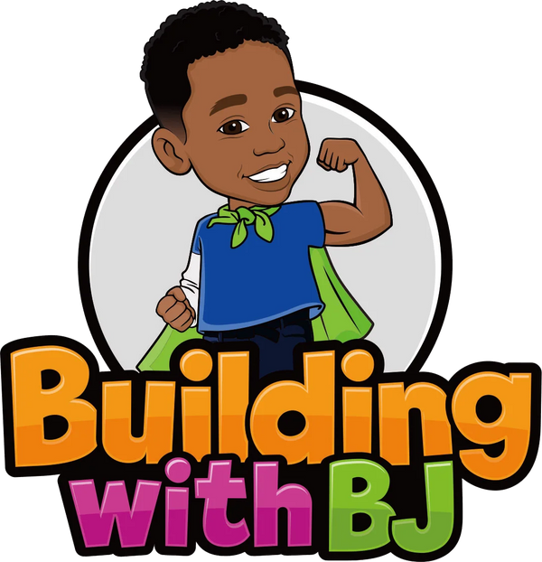 Building with BJ